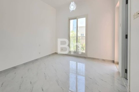 Villa en The Springs, Dubai, 3 dormitorios, 69 m², № 24262 - foto 16