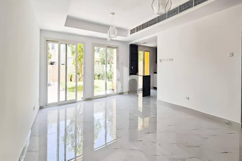 Villa en The Springs, Dubai, 3 dormitorios, 69 m², № 24262 - foto 15
