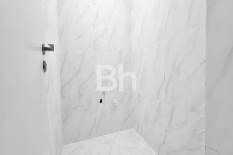Villa en The Springs, Dubai, 3 dormitorios, 69 m², № 24262 - foto 7