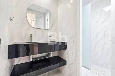 Villa en The Springs, Dubai, 3 dormitorios, 69 m², № 24262 - foto 8