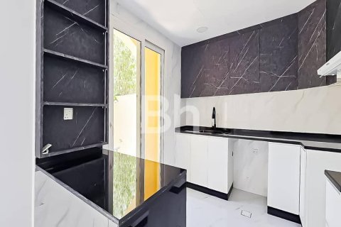 Villa en The Springs, Dubai, 3 dormitorios, 69 m², № 24262 - foto 17