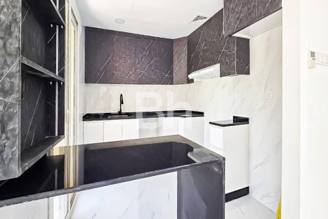Villa en The Springs, Dubai, 3 dormitorios, 69 m², № 24262 - foto 2