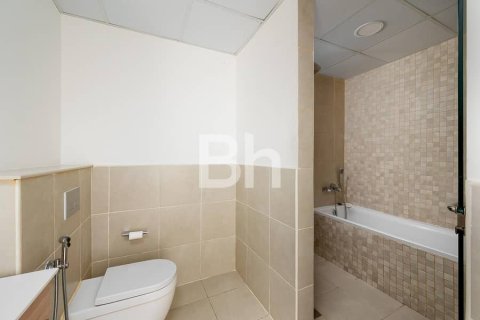 Appartement à Jumeirah Golf Estates, Dubai, 2 chambres, 153 m², № 24260 - photo 26