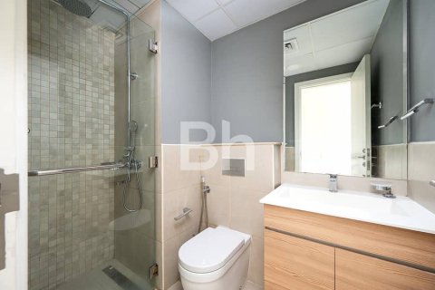 Appartement à Jumeirah Golf Estates, Dubai, 2 chambres, 153 m², № 24260 - photo 13