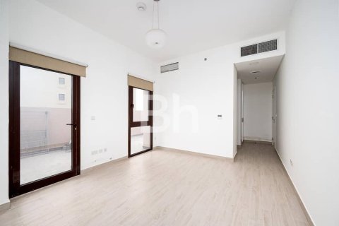 Appartement à Jumeirah Golf Estates, Dubai, 2 chambres, 153 m², № 24260 - photo 11