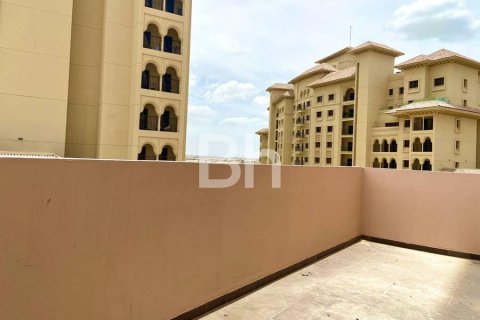 Appartement à Jumeirah Golf Estates, Dubai, 2 chambres, 153 m², № 24260 - photo 10