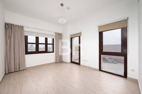Appartement à Jumeirah Golf Estates, Dubai, 2 chambres, 153 m², № 24260 - photo 14