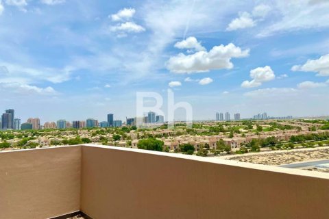 Appartement à Jumeirah Golf Estates, Dubai, 2 chambres, 153 m², № 24260 - photo 28