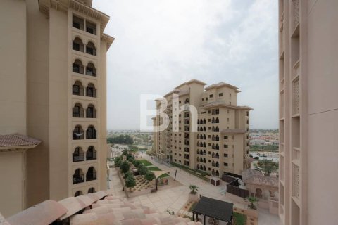 Appartement à Jumeirah Golf Estates, Dubai, 2 chambres, 153 m², № 24260 - photo 6