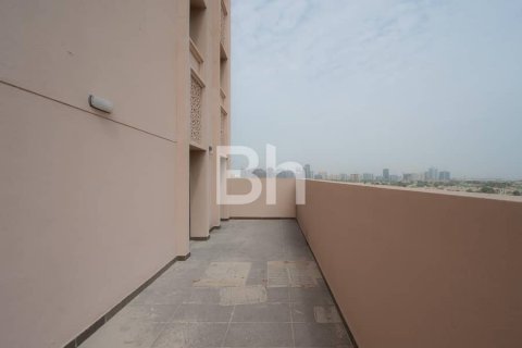 Appartement à Jumeirah Golf Estates, Dubai, 2 chambres, 153 m², № 24260 - photo 9