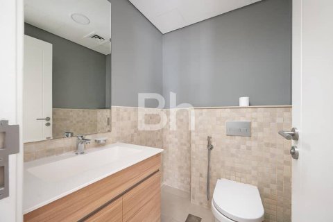 Appartement à Jumeirah Golf Estates, Dubai, 2 chambres, 153 m², № 24260 - photo 17