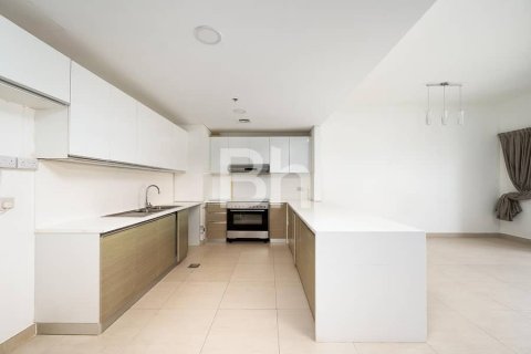 Appartement à Jumeirah Golf Estates, Dubai, 2 chambres, 153 m², № 24260 - photo 7
