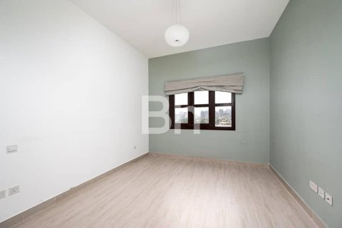 Appartement à Jumeirah Golf Estates, Dubai, 2 chambres, 153 m², № 24260 - photo 12