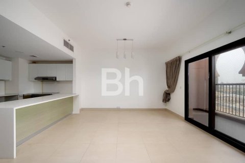 Appartement à Jumeirah Golf Estates, Dubai, 2 chambres, 153 m², № 24260 - photo 24