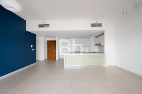 Appartement à Jumeirah Golf Estates, Dubai, 2 chambres, 153 m², № 24260 - photo 25