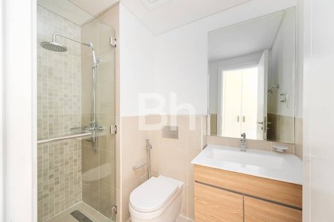 Appartement à Jumeirah Golf Estates, Dubai, 2 chambres, 153 m², № 24260 - photo 21
