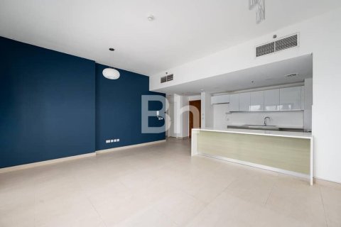 Appartement à Jumeirah Golf Estates, Dubai, 2 chambres, 153 m², № 24260 - photo 8