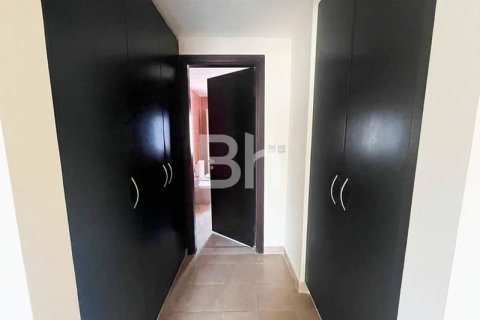 Townhouse in Jumeirah Village Triangle, Dubai 1 bedroom, 180 sq.m. № 24283 - photo 11
