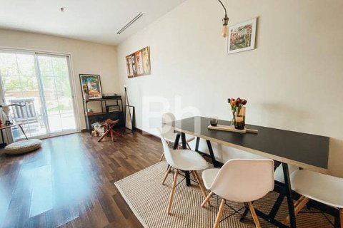 Townhouse in Jumeirah Village Triangle, Dubai 1 bedroom, 180 sq.m. № 24283 - photo 7