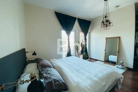 Townhouse in Jumeirah Village Triangle, Dubai 1 bedroom, 180 sq.m. № 24283 - photo 4