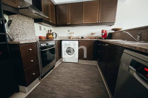 Townhouse in Jumeirah Village Triangle, Dubai 1 bedroom, 180 sq.m. № 24283 - photo 6