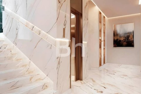 فيلا في Dubai South (Dubai World Central), دبي 4 غرف نوم, 411 م² رقم 24285 - صورة 6