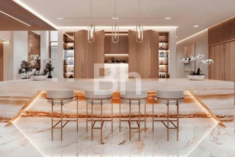 فيلا في Dubai South (Dubai World Central), دبي 4 غرف نوم, 411 م² رقم 24285 - صورة 7