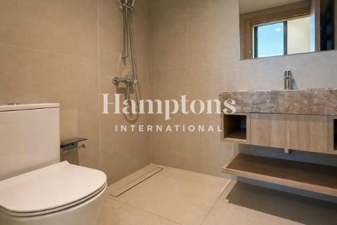 Снять в аренду квартиру в Dubai Production City (IMPZ), Дубай: 2 спальни, 104.90142245м², № 119038 - фото 5