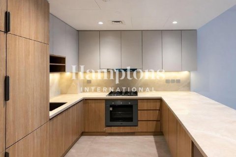 Снять в аренду квартиру в Dubai Production City (IMPZ), Дубай: 2 спальни, 104.90142245м², № 119038 - фото 10