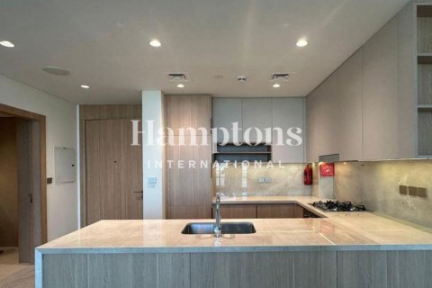 Снять в аренду квартиру в Dubai Production City (IMPZ), Дубай: 2 спальни, 104.90142245м², № 119038 - фото 9
