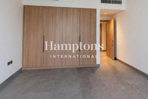 Снять в аренду квартиру в Dubai Production City (IMPZ), Дубай: 2 спальни, 104.90142245м², № 119038 - фото 2