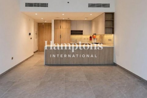 Снять в аренду квартиру в Dubai Production City (IMPZ), Дубай: 2 спальни, 104.90142245м², № 119038 - фото 4