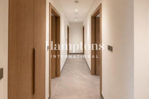 Снять в аренду квартиру в Dubai Production City (IMPZ), Дубай: 2 спальни, 104.90142245м², № 119038 - фото 3