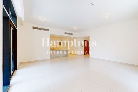 Appartement à Maple at Dubai Hills Estate, Dubai Hills Estate, Dubai, 3 chambres, 196.30403900 m², № 119040 - photo 3