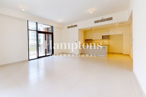 Appartement à Maple at Dubai Hills Estate, Dubai Hills Estate, Dubai, 3 chambres, 196.30403900 m², № 119040 - photo 15