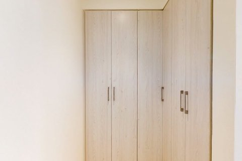 Appartement à Maple at Dubai Hills Estate, Dubai Hills Estate, Dubai, 3 chambres, 196.30403900 m², № 119040 - photo 7