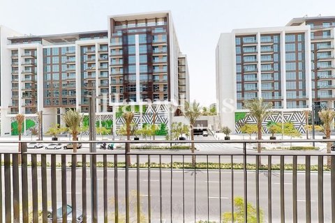 Appartement à Maple at Dubai Hills Estate, Dubai Hills Estate, Dubai, 3 chambres, 196.30403900 m², № 119040 - photo 14