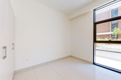 Appartement à Maple at Dubai Hills Estate, Dubai Hills Estate, Dubai, 3 chambres, 196.30403900 m², № 119040 - photo 5