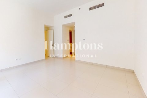 Appartement à Maple at Dubai Hills Estate, Dubai Hills Estate, Dubai, 3 chambres, 196.30403900 m², № 119040 - photo 11