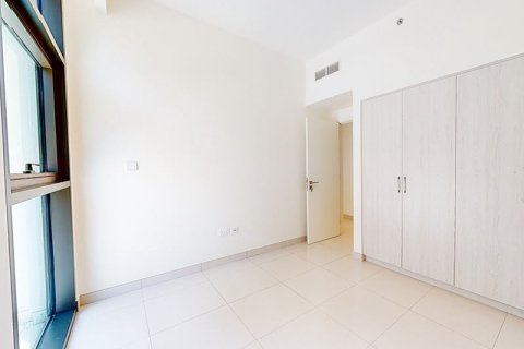 Appartement à Maple at Dubai Hills Estate, Dubai Hills Estate, Dubai, 3 chambres, 196.30403900 m², № 119040 - photo 12