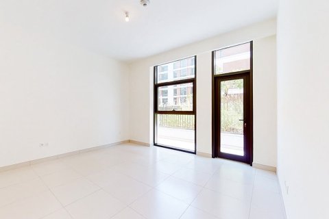 Appartement à Maple at Dubai Hills Estate, Dubai Hills Estate, Dubai, 3 chambres, 196.30403900 m², № 119040 - photo 6
