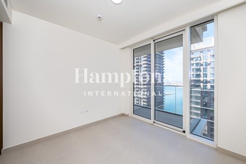 Снять в аренду квартиру в Dubai Harbour, Дубай: 2 спальни, 116.63971650м², № 119039 - фото 11