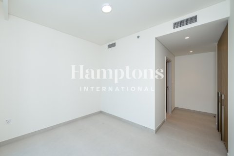 Снять в аренду квартиру в Dubai Harbour, Дубай: 2 спальни, 116.63971650м², № 119039 - фото 10