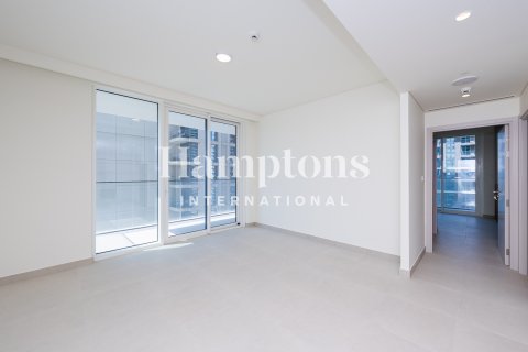 Снять в аренду квартиру в Dubai Harbour, Дубай: 2 спальни, 116.63971650м², № 119039 - фото 21