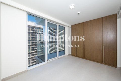 Снять в аренду квартиру в Dubai Harbour, Дубай: 2 спальни, 116.63971650м², № 119039 - фото 9