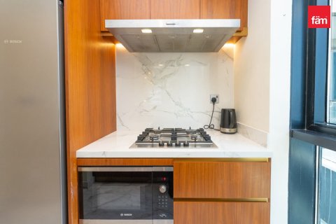 Appartement à Downtown Dubai (Downtown Burj Dubai), Dubai, 1 chambre, 100.7 m², № 119034 - photo 7