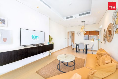 Appartement à Downtown Dubai (Downtown Burj Dubai), Dubai, 1 chambre, 100.7 m², № 119034 - photo 3