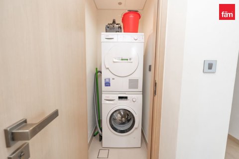 Appartement à Downtown Dubai (Downtown Burj Dubai), Dubai, 1 chambre, 100.7 m², № 119034 - photo 10