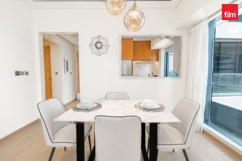 Appartement à Downtown Dubai (Downtown Burj Dubai), Dubai, 1 chambre, 100.7 m², № 119034 - photo 6