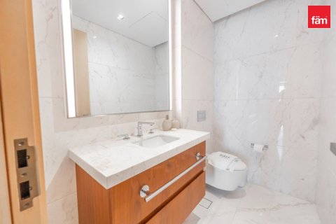 Appartement à Downtown Dubai (Downtown Burj Dubai), Dubai, 1 chambre, 100.7 m², № 119034 - photo 12